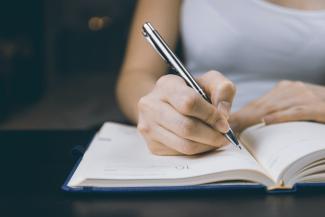 Retirement Calculators To Reach Financial Goals | Olison & Company
