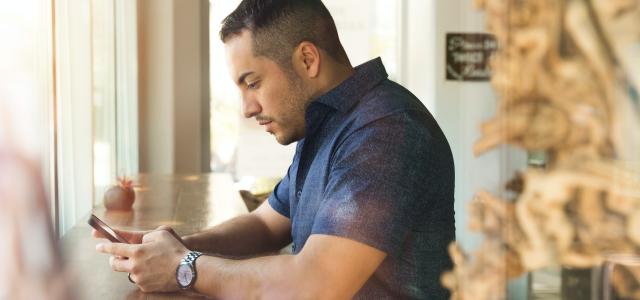 Know About Passive Income Investments | Olison & Company