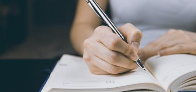 Retirement Calculators To Reach  Financial Goals | Olison & Company